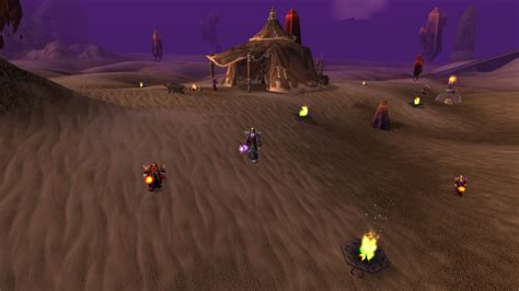 shadow priest macros wotlk.